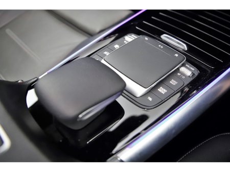 2022 Mercedes-Benz B Class B180 1.3 AMG LINE *HIGH SPEC*FULL LEATHER*EL.SUNROOF* €34,890 thumbnail