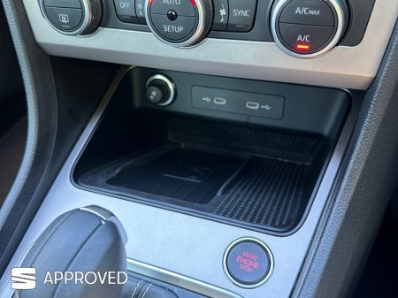 2025 SEAT Ateca - thumbnail 17