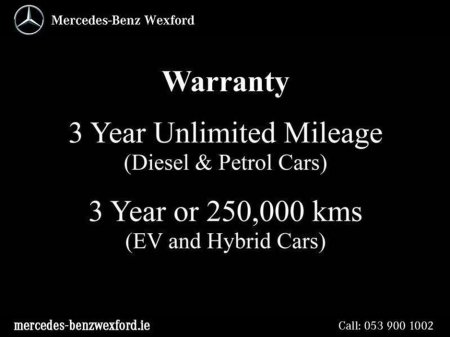 2026 Mercedes-Benz E Class E300De AMG Line with Winter Pack €89,055 thumbnail