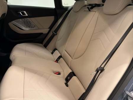 2026 BMW 2 Series - thumbnail 22