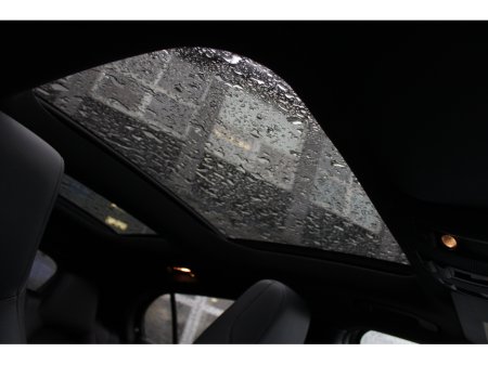 2017 Mercedes-Benz GLA Class GLA220 D 4MATIC AMG-LINE PREMIUM 5DR ESTATE 4 MATIC AUTO //  STUNNING CAR FINISHED IN BLACK // BUY WITH CONFIDENCE AA AND SIMI APPROVED DEALER 2026 // FINANCE ARRANGED // ALL TRADE INS WELCOME // thumbnail