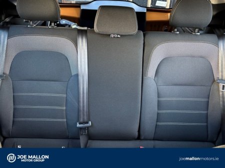 2022 Dacia Sandero Stepway TCe 100 LPG STEPWAY Comfort €16,950 thumbnail