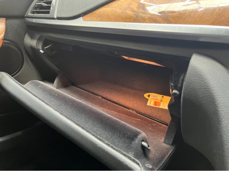 2018 BMW 3 Series - thumbnail 20