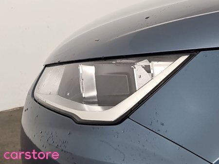 2016 Audi A1 - thumbnail 16