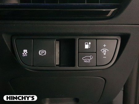 2024 Kia EV6 EV6 Earth SEM thumbnail