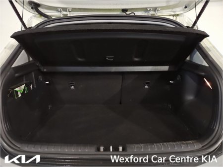 2023 Kia Stonic 1.0 K2 MY23 €20,895 thumbnail