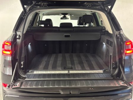 2020 BMW X5 - thumbnail 33