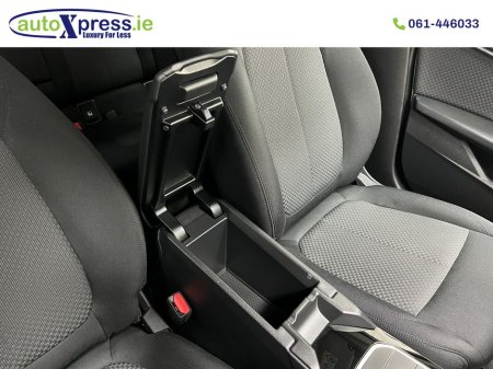 2021 BMW 2 Series - thumbnail 28