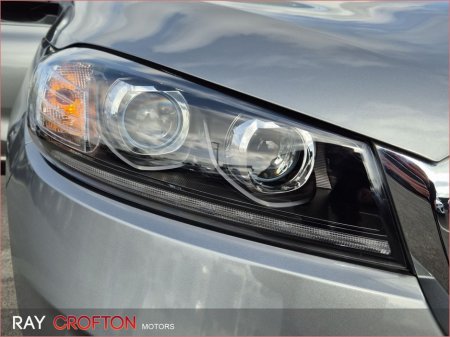 2019 Kia Sorento - thumbnail 14