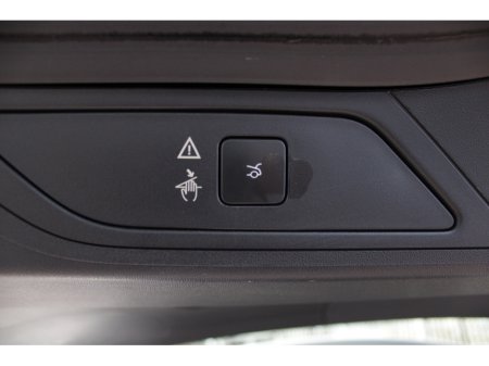 2018 Citroen C4 Picasso 2.0HDI EXCLUSIVE EDITION 5DR 7 SEATER AUTO // 1 OWNER CAR WITH ONLY 80,830 KMS IN MINT CONDITION // BUY WITH CONFIDENCE AA AND SIMI APPROVED DEALER 2026 // FINANCE ARRANGED // TRADE INS WELCOME // €17,950 thumbnail