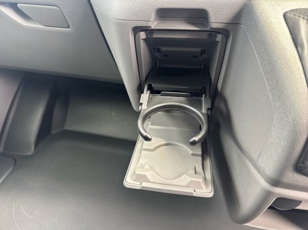 2025 Volkswagen Transporter  €33,475 thumbnail