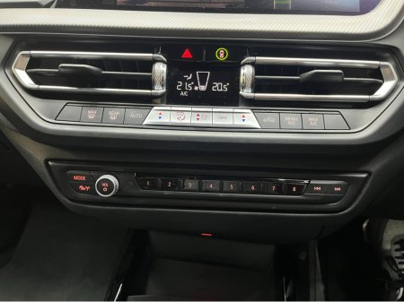 2021 BMW 2 Series - thumbnail 21