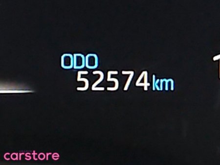 2021 Toyota Yaris Cross - thumbnail 20