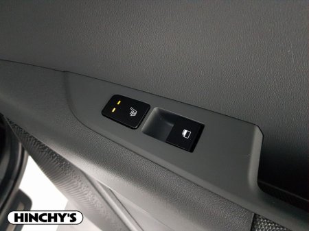 2024 Kia Niro Niro EV K4 Grey Cladding €31,900 thumbnail