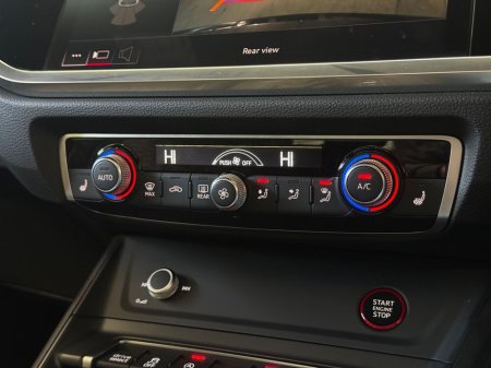 2022 Audi RS Q3 - thumbnail 19