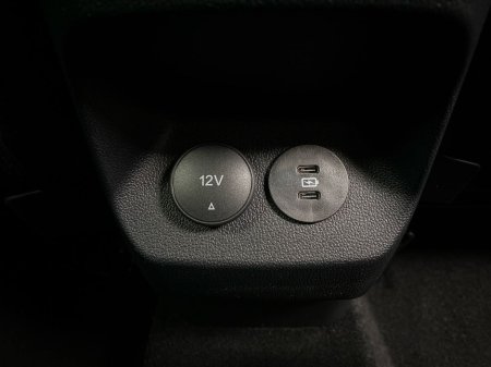 2026 Ford Puma - thumbnail 13