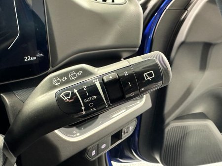 2026 Kia K4 - thumbnail 17