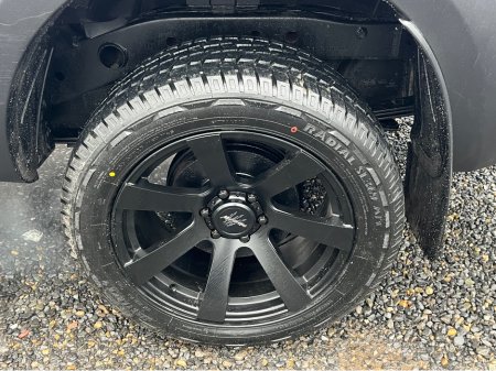 2020 Ford Ranger - thumbnail 13