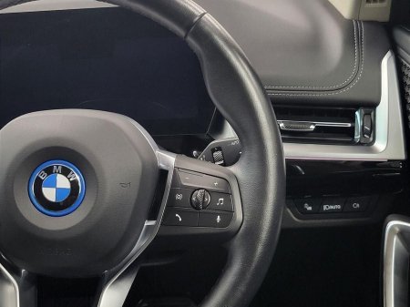 2023 BMW X1 - thumbnail 18