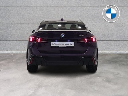 2026 BMW 2 Series - thumbnail 15