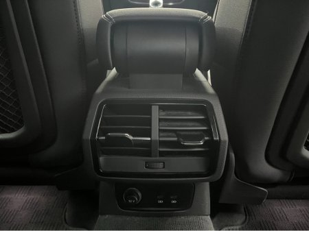 2020 Audi Q3 2020 AUDI Q3 35TDI QUATTRO S LINE 2.0 AUTOMATIC / CRUISE CONTROL / 360° PARKING CAMERA / ELECTRIC HEATED SEATS / PADDLE SHIFTERS thumbnail