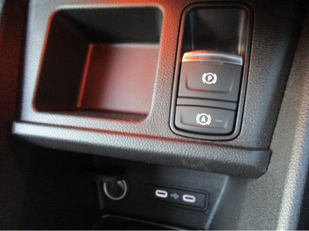 2026 Nissan Micra - thumbnail 26