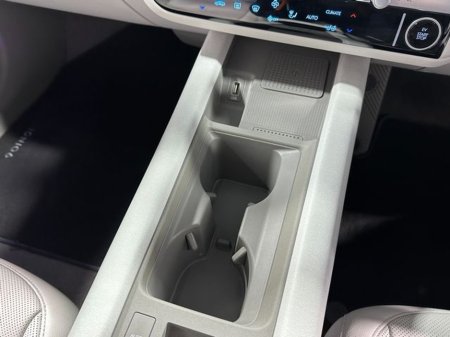 2023 Hyundai Ioniq 6 - thumbnail 25