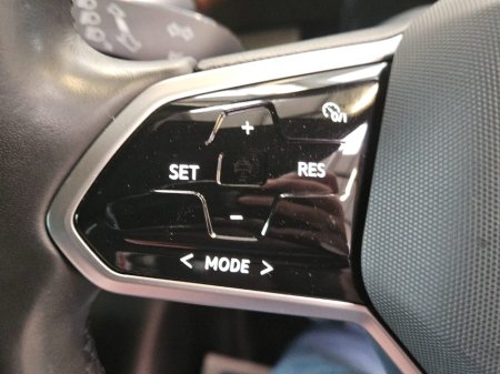 2022 Volkswagen ID.4 - photo 5