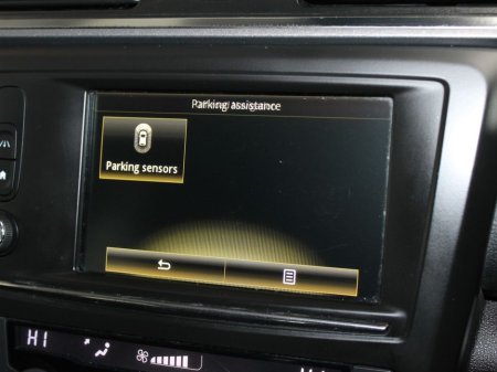 2016 Renault Kadjar - thumbnail 18