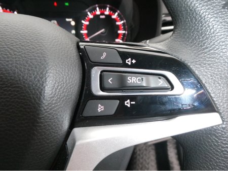 2026 Maxus Deliver 9 BOXBODY WITH TAIL LIFT BUILD OPTIONS AVAILABLE thumbnail