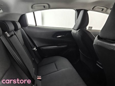 2023 Toyota Prius - thumbnail 17