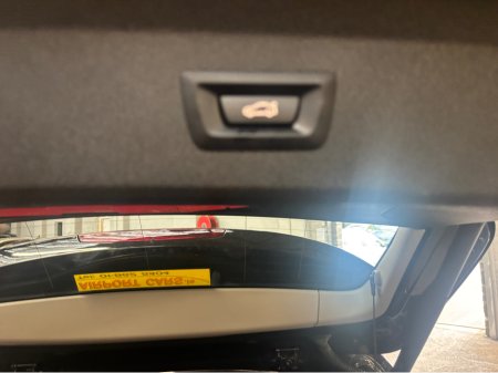 2019 BMW X1 - thumbnail 16