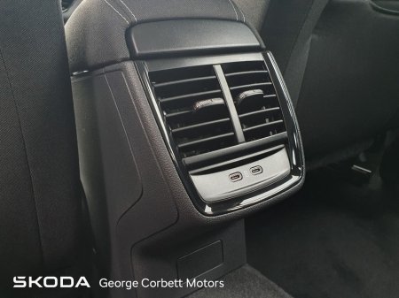 2026 Skoda Kamiq - thumbnail 21