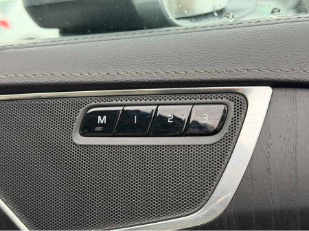 2020 Volvo XC90 AWD INSCRIPTION 2.0 D AUTO €47,950 thumbnail