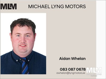 2025 Hyundai Tucson - thumbnail 14