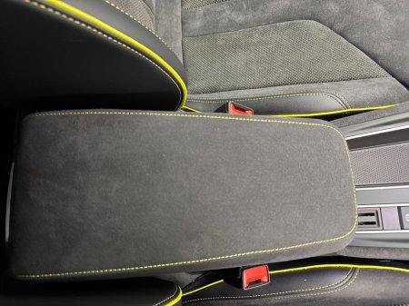 2025 Skoda Elroq - thumbnail 15