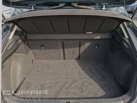 2023 Cupra Formentor - thumbnail 12