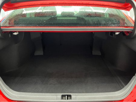 2021 Toyota Camry €27950 2021 TOYOTA CAMRY G 2.5 AUTOMATIC / CRUISE CONTROL / REVERSE CAMERA / HEATED SEATS AND MORE €27,950 thumbnail