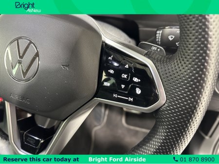 2023 Volkswagen Tiguan - thumbnail 20