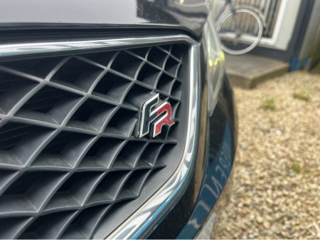 2016 SEAT Ibiza - thumbnail 19