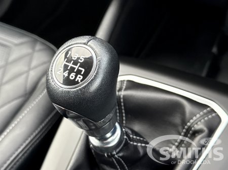 2022 Ford Focus - thumbnail 20