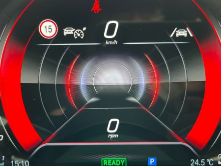 2026 Mercedes-Benz E Class - thumbnail 26