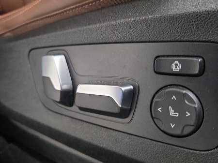 2023 BMW X5 - thumbnail 28