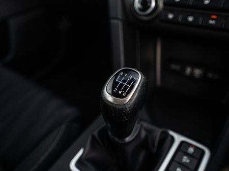 2016 Kia Sportage - thumbnail 21