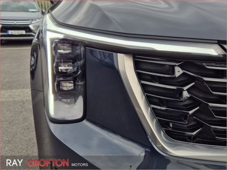 2024 Kia Sorento - thumbnail 14