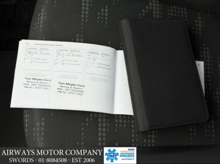 2014 Opel Corsa - thumbnail 23