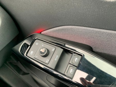 2021 Volkswagen ID.3 - thumbnail 24