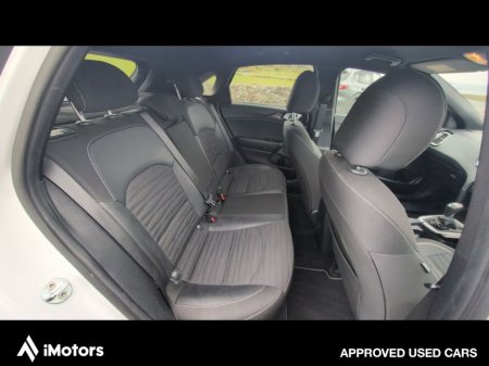 2023 Kia Ceed - thumbnail 21