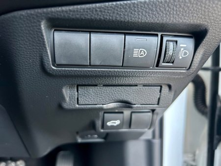 2023 Toyota Corolla Cross - thumbnail 17