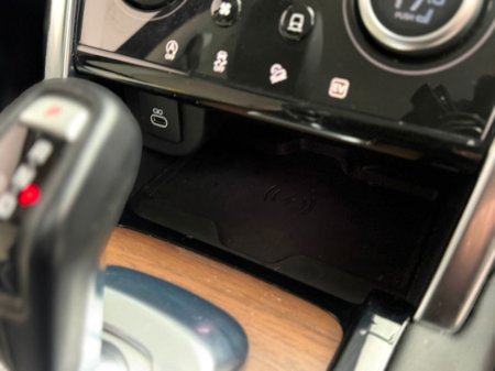 2021 Land Rover Discovery Sport HSE R-DYNAMIC 1.5 P300E *PAN ROOF* €37,990 thumbnail